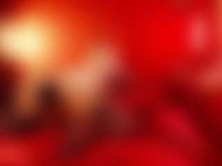 JenniferStarTS's Live Sex Cam Show