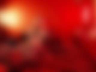 JenniferStarTS's Live Sex Cam Show