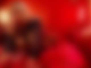 Live cam show with JenniferStarTS - Brown Eyes on dasdasdadada.com