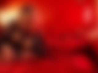 JenniferStarTS's Live Sex Cam Show