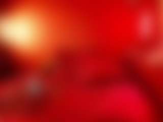 Live cam show with JenniferStarTS - Average on dasdasdadada.com