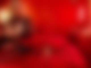 JenniferStarTS's Live Sex Cam Show