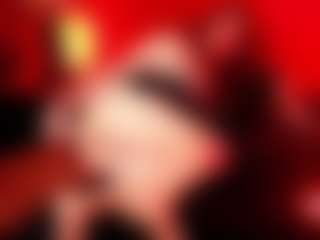 JenniferStarTS's Live Sex Cam Show