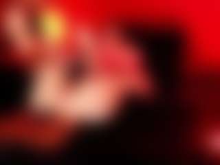 Show Live Sex Cam JenniferStarTS