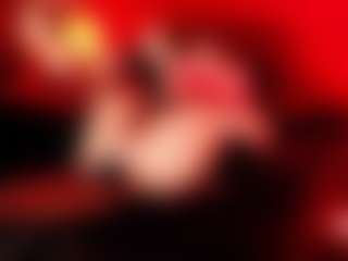 JenniferStarTS's Live Sex Cam Show