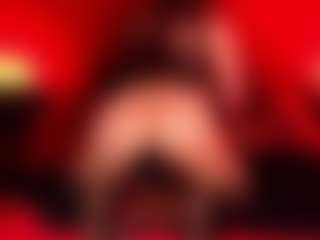JenniferStarTS's Live Sex Cam Show