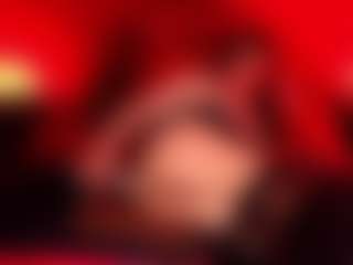 Live cam show with JenniferStarTS - Average on Camsoda