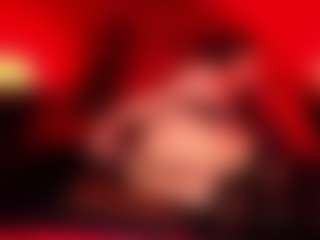 Show in cam erotica live di JenniferStarTS