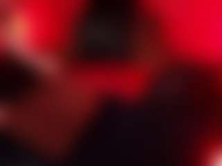 JenniferStarTS's Live Sex Cam Show