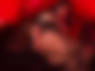 JenniferStarTS's Live Sex Cam Show