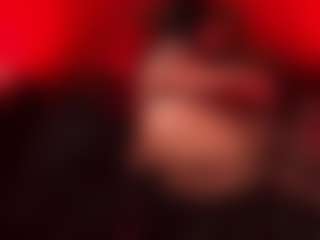 JenniferStarTS's Live Sex Cam Show