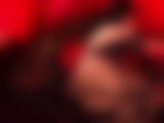 JenniferStarTS's Live Sex Cam Show