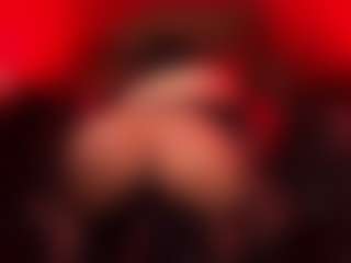JenniferStarTS's Live Sex Cam Show