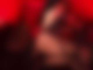 JenniferStarTS's Live Sex Cam Show