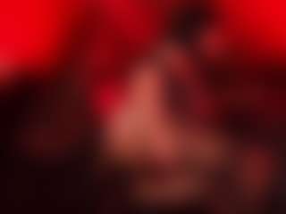 JenniferStarTS's Live Sex Cam Show