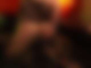 JenniferStarTS's Live Sex Cam Show