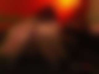 JenniferStarTS's Live Sex Cam Show