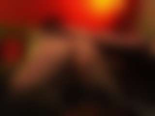 JenniferStarTS's Live Sex Cam Show