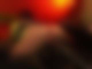 JenniferStarTS's Live Sex Cam Show