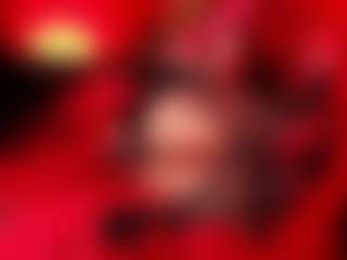 JenniferStarTS's Live Sex Cam Show