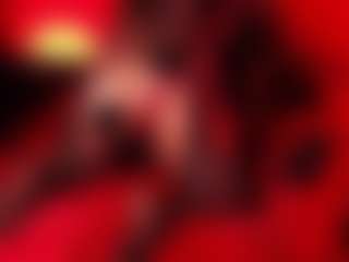 JenniferStarTS's Live Sex Cam Show