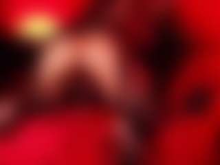 JenniferStarTS's Live Sex Cam Show