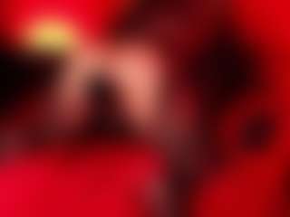 JenniferStarTS's Live Sex Cam Show