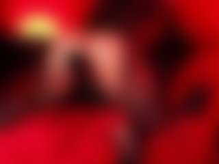 JenniferStarTS's Live Sex Cam Show