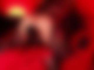 JenniferStarTS's Live Sex Cam Show