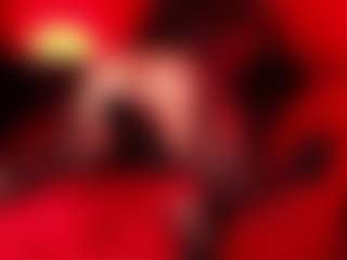 JenniferStarTS's Live Sex Cam Show
