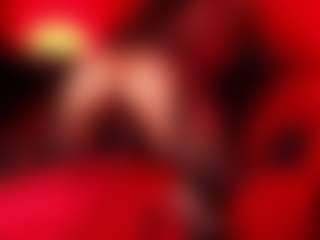 JenniferStarTS's Live Sex Cam Show