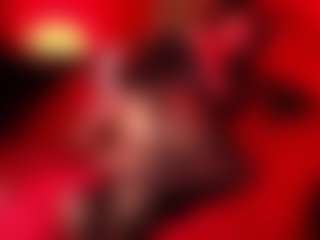 JenniferStarTS's Live Sex Cam Show