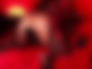 JenniferStarTS's Live Sex Cam Show