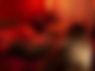 JenniferStarTS's Live Sex Cam Show