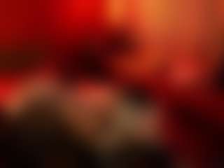 JenniferStarTS's Live Sex Cam Show