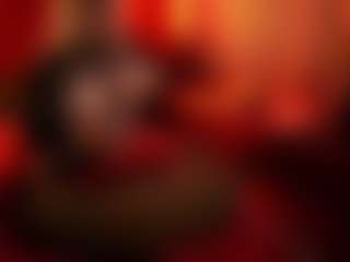 JenniferStarTS's Live Sex Cam Show