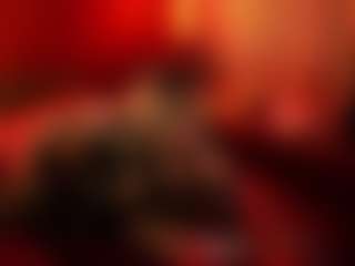 JenniferStarTS's Live Sex Cam Show