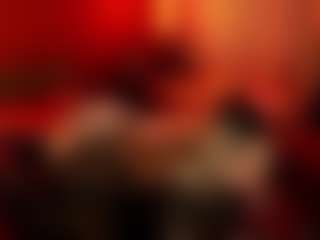 JenniferStarTS's Live Sex Cam Show