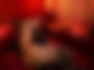 JenniferStarTS's Live Sex Cam Show