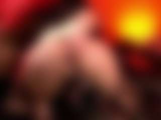 JenniferStarTS's Live Sex Cam Show