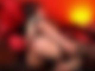 JenniferStarTS's Live Sex Cam Show