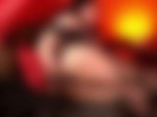 JenniferStarTS's Live Sex Cam Show
