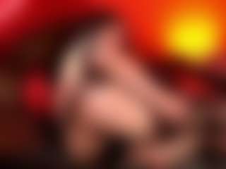 JenniferStarTS's Live Sex Cam Show