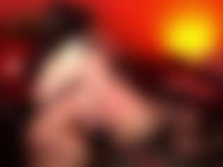JenniferStarTS's Live Sex Cam Show