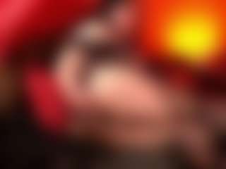 JenniferStarTS's Live Sex Cam Show