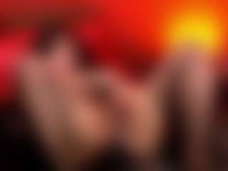 JenniferStarTS's Live Sex Cam Show