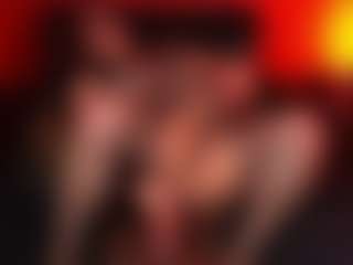 Live cam show with JenniferStarTS - White on Camsoda | mexico
