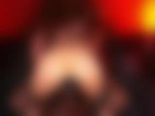 JenniferStarTS's Live Sex Cam Show
