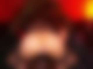 JenniferStarTS's Live Sex Cam Show