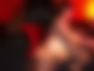 JenniferStarTS's Live Sex Cam Show